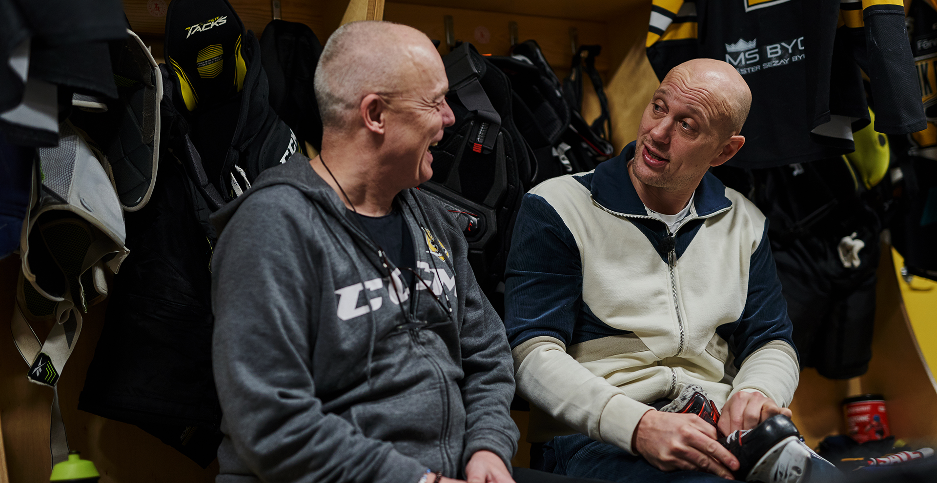 Fimpens Resa Pantern