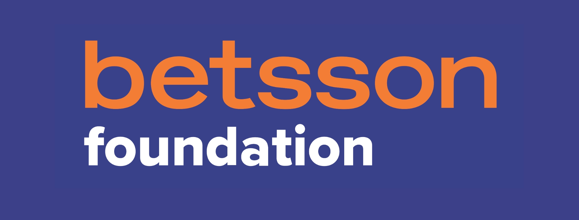 https://betsson-gr.com.gr/